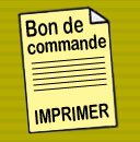 Vous souhaitez r�gler par ch�que ? imprimez le bon commande!
