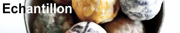 Savon � froid aromaNature, formation savonnerie, soapcourse