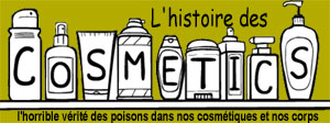 documentaire sur youtube en francais svp