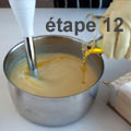 ...along with the Eos (Essential oils).